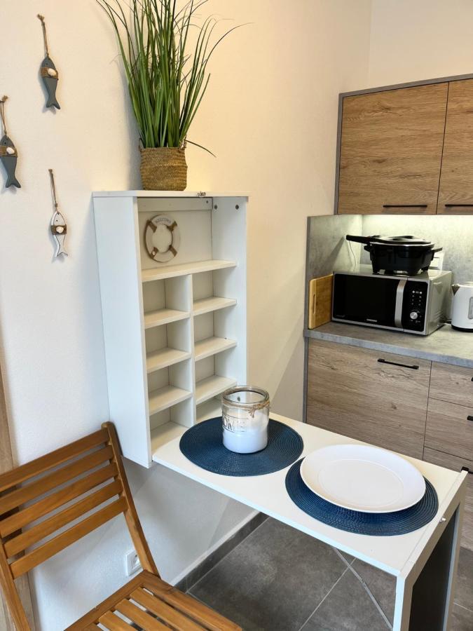 Apartman Jestrabi Lipno Černá v Pošumaví Εξωτερικό φωτογραφία