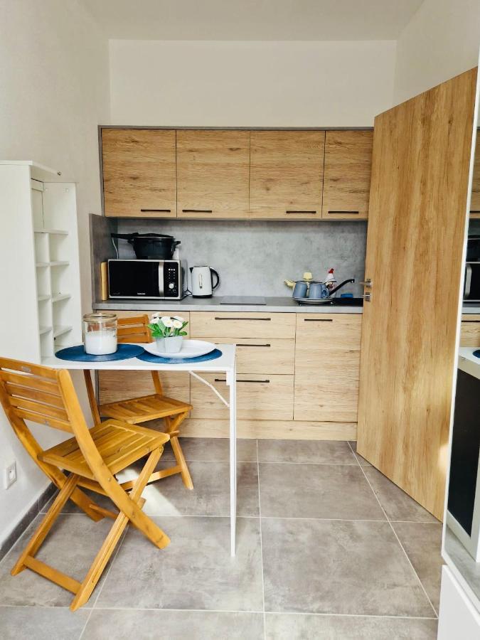 Apartman Jestrabi Lipno Černá v Pošumaví Εξωτερικό φωτογραφία